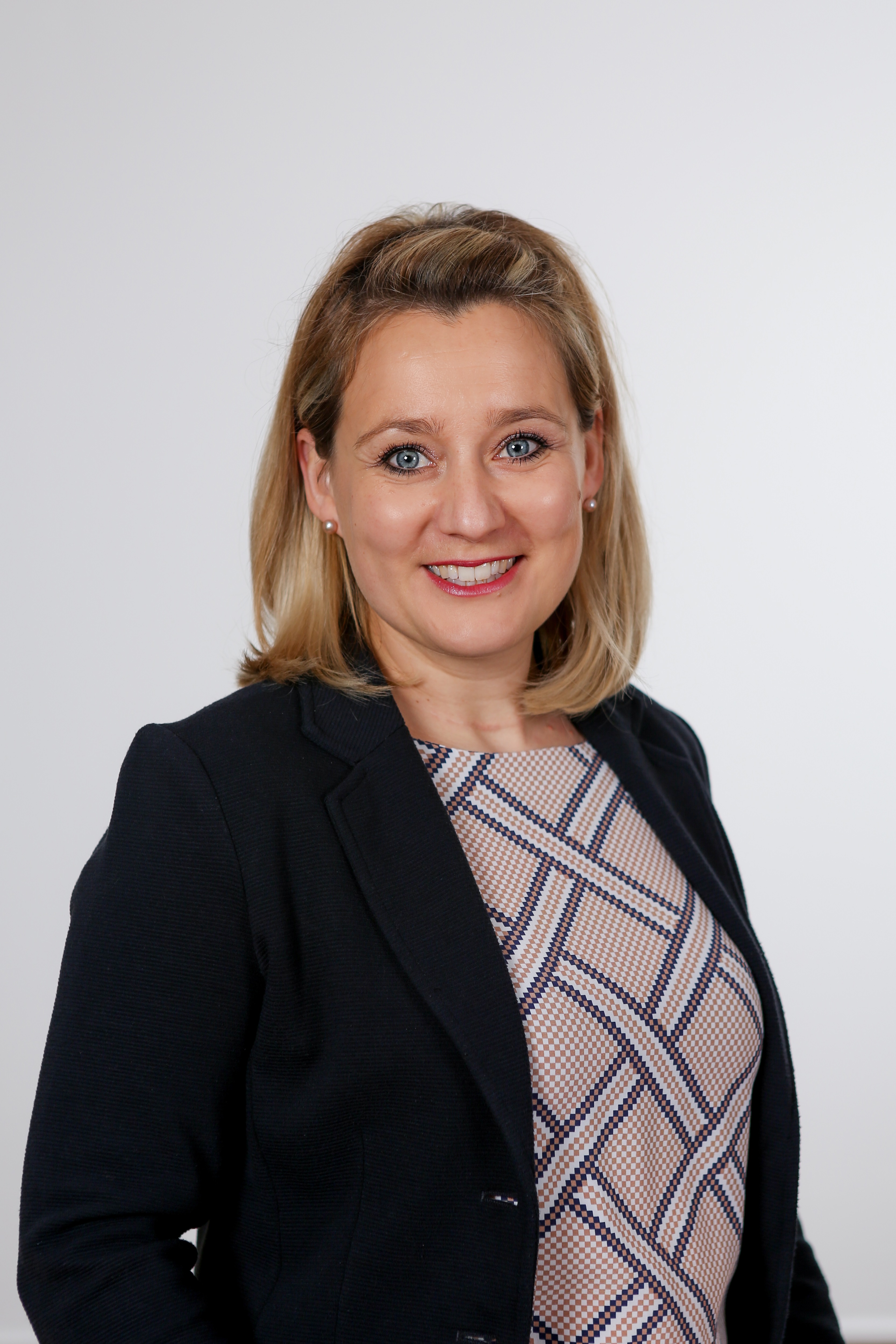 Birgit Falk Birgit Falk_1.jpg